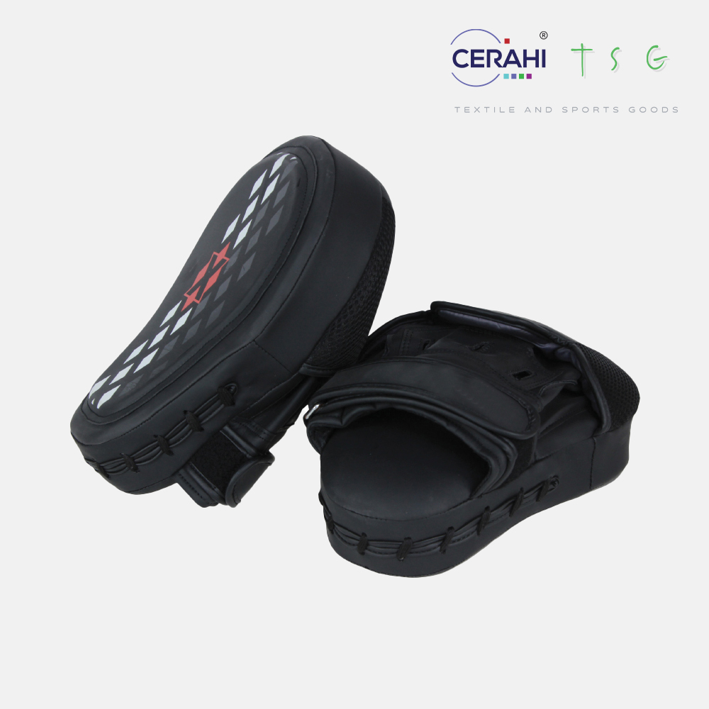 Description-image-0